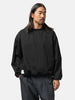 WTAPS Smock / LS / Nyco. Weather Black, Pullover