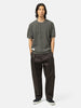 WTAPS TRDT1802 / Trousers / CTPL. Twill Brown, Pants