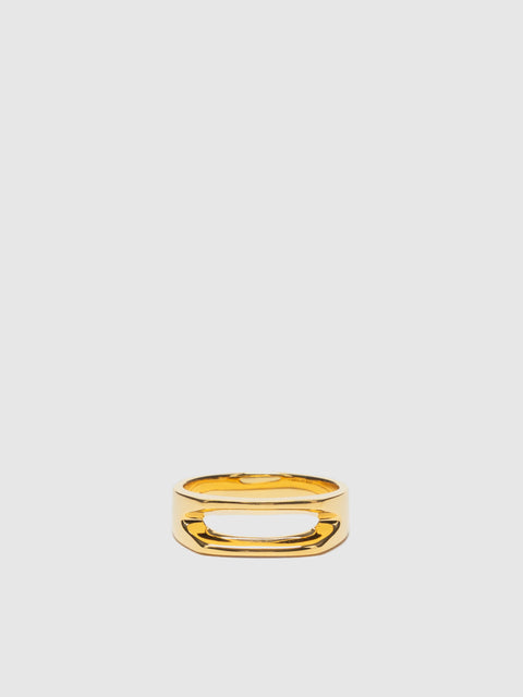 XOLO Jewelry Dig Ring, Jewelry