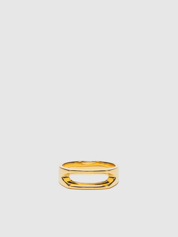XOLO Jewelry Dig Ring, Jewelry