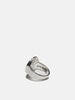 XOLO JEWELRY Amulet Ring with Abalone, Rings