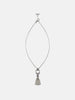 XOLO JEWELRY Inheritance Necklace, Necklaces