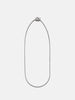 XOLO JEWELRY Spike Link Necklace, Necklaces