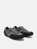 YOKE x Reproduction Of Found French Military Trainer Gray, Sneakers