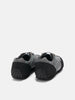 YOKE x Reproduction Of Found French Military Trainer Gray, Sneakers