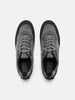 YOKE x Reproduction Of Found French Military Trainer Gray, Sneakers