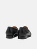 Yuketen 70'S Italian Loafer Iberia Black, Shoes