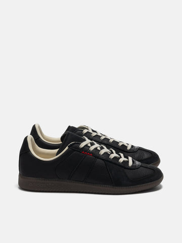 adidas BW ARMY x HARTCOPY Core Black, Sneakers
