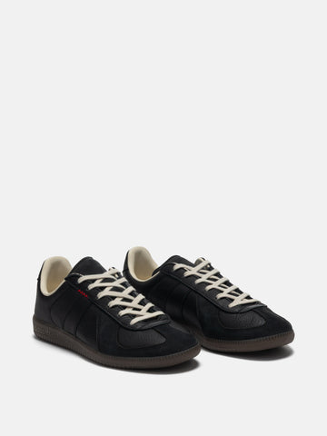 adidas BW ARMY x HARTCOPY Core Black, Sneakers