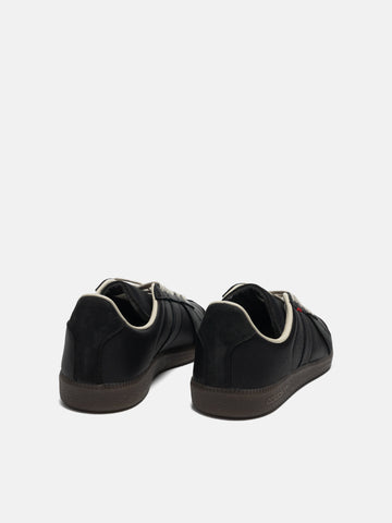 adidas BW ARMY x HARTCOPY Core Black, Sneakers