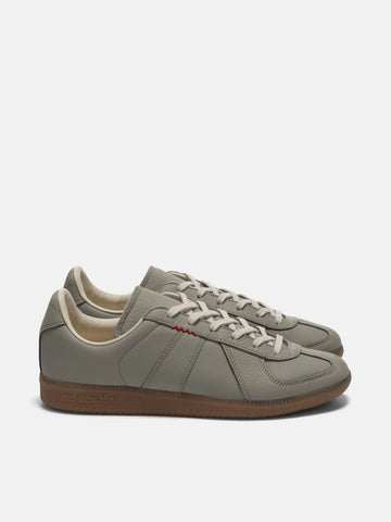 adidas BW ARMY x HARTCOPY Sesame, Sneakers