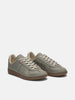 adidas BW ARMY x HARTCOPY Sesame, Sneakers