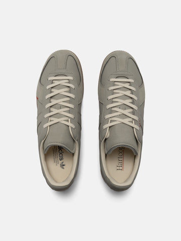 adidas BW ARMY x HARTCOPY Sesame, Sneakers