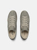 adidas BW ARMY x HARTCOPY Sesame, Sneakers