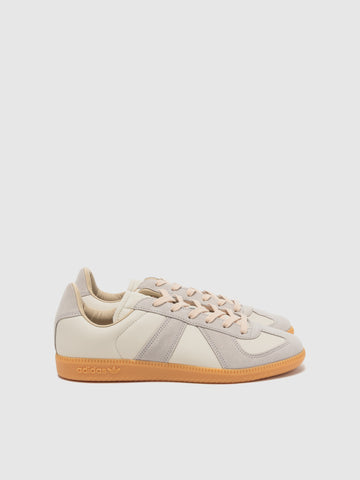 adidas BW Army Chalk White/Clear Granite, Sneakers