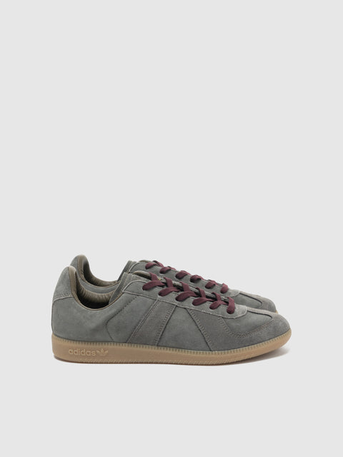 adidas BW Army Cinder/Cinder, Sneakers