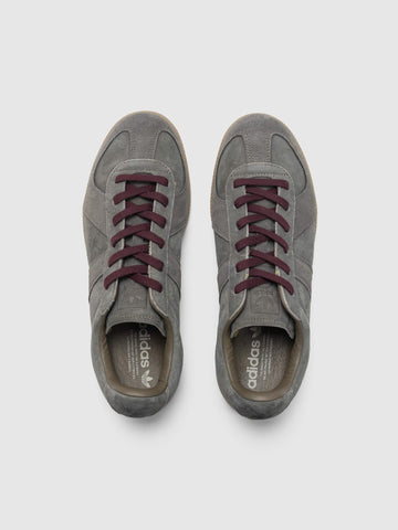 adidas BW Army Cinder/Cinder, Sneakers