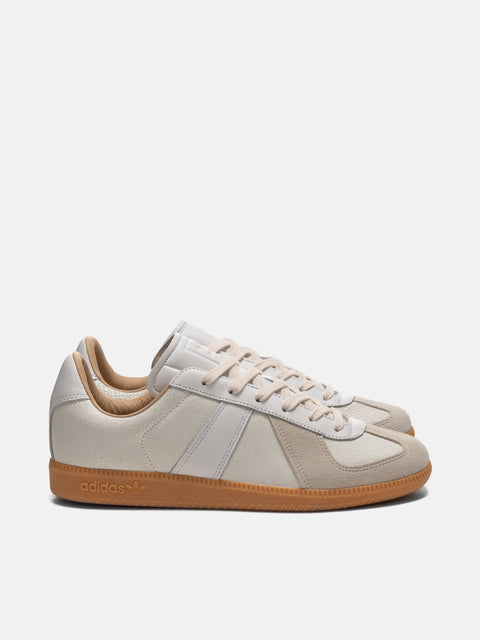 adidas BW Army Lux White/Gum, Sneakers