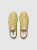 adidas x Hartcopy BW Army Decon Halo Gold/Gum, Sneakers