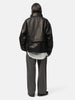 barbell object Denim Pant Fade, Pants