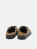 BIRKENSTOCK Boston Crosstown Tobacco, Mules