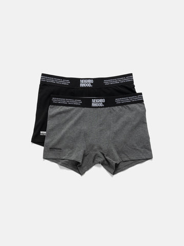 Neighborhood Classic 2Pack Underpants, Underwear