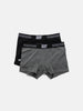 Neighborhood Classic 2Pack Underpants, Underwear