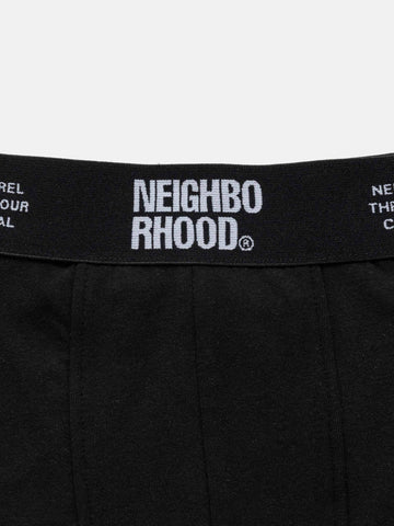 Neighborhood Classic 2Pack Underpants, Underwear