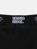 Neighborhood Classic 2Pack Underpants, Underwear