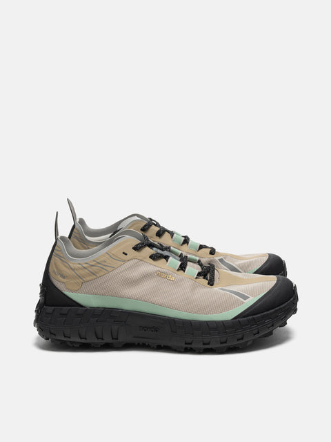 norda 001A - Astral, Sneakers