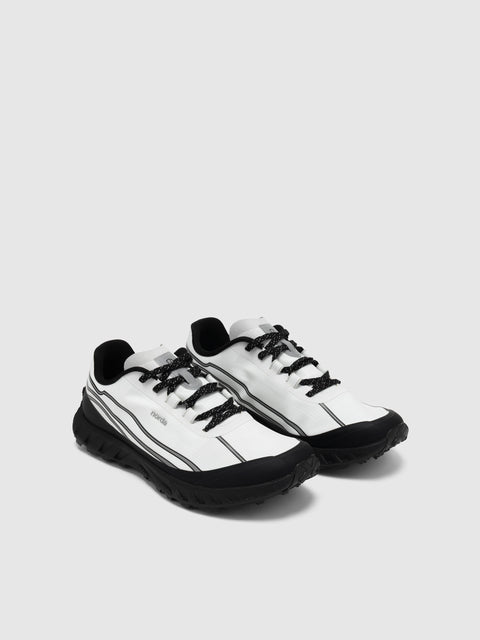 norda 002 Alpine White, Sneakers