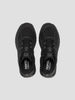 norda 002 Stealth Black, Sneakers