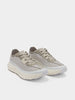 norda 005 Neve, Sneakers