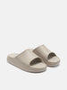 norda 008 Neve, Mules