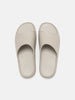 norda 008 Neve, Mules