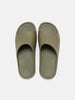 norda 008 Sage, Mules