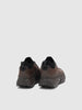 norda 055 G+ Star Anise, Sneakers