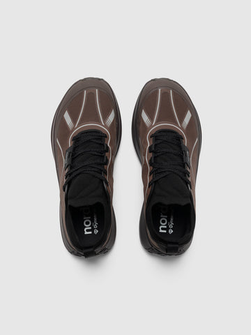 norda 055 G+ Star Anise, Sneakers