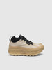 norda 055 Strato, Sneakers