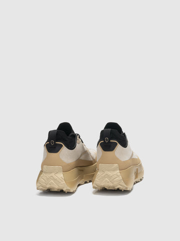 norda 055 Strato, Sneakers