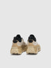 norda 055 Strato, Sneakers
