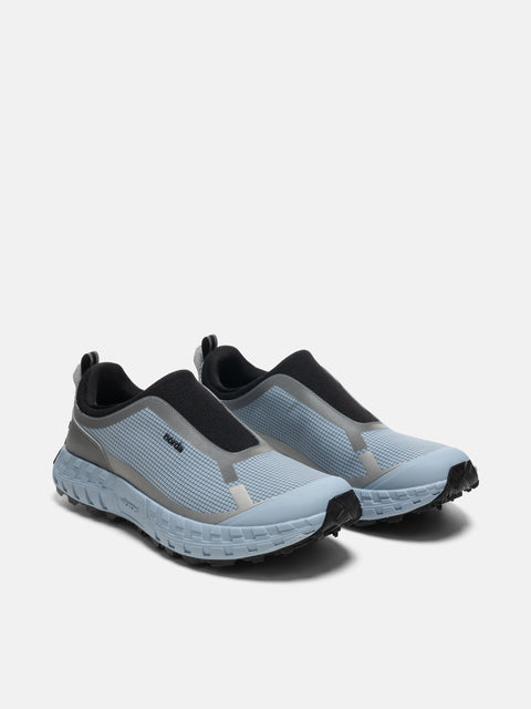 norda norda 003 - Kanagawa, Sneakers