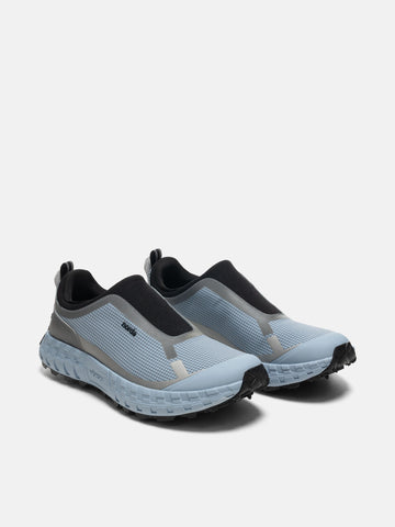 norda norda 003 - Kanagawa, Sneakers