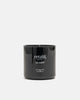 retaW Candle Allen Black, Candles