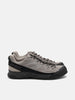Salomon Advanced X-ALP LTR Cloudburst / Paloma / Black, Sneakers