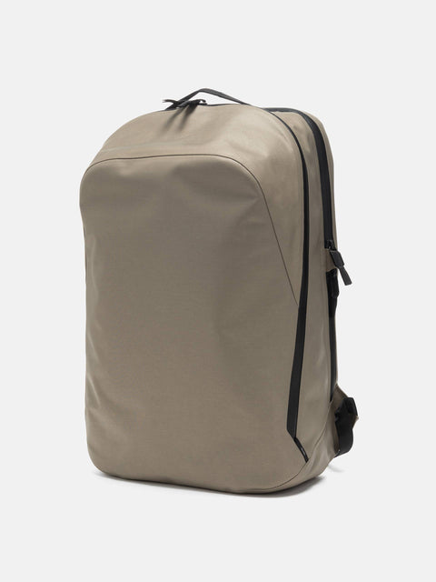 Veilance Anodic Backpack Lt Gnosis, Backpacks