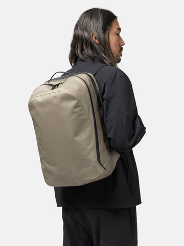 Veilance Anodic Backpack Lt Gnosis, Backpacks