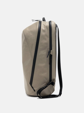 Veilance Anodic Backpack Lt Gnosis, Backpacks