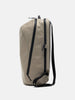 Veilance Anodic Backpack Lt Gnosis, Backpacks
