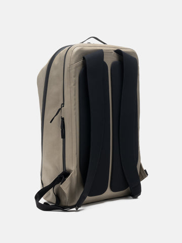 Veilance Anodic Backpack Lt Gnosis, Backpacks